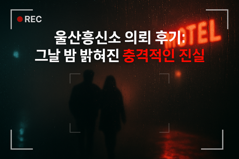 7919c6e5fc3d19bdc67f9e1950e1a806_1756444704_7902.png