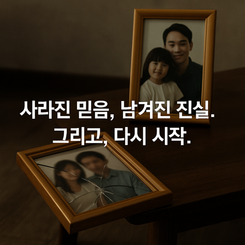 7919c6e5fc3d19bdc67f9e1950e1a806_1756445041_0943.png