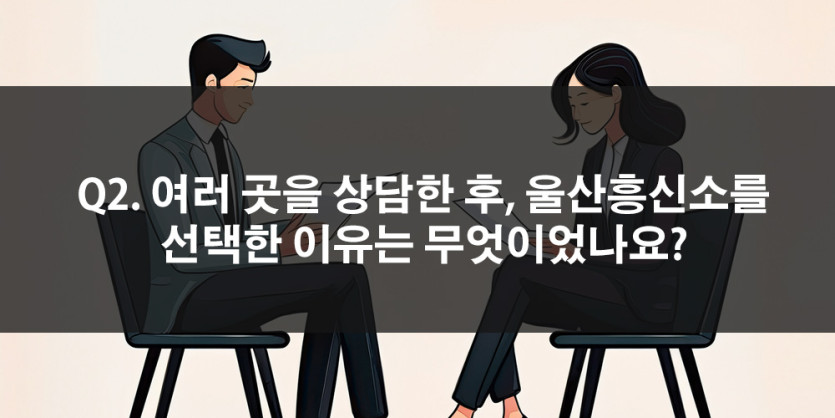 c473dc3c7fb8050dac08a5eaf0874cce_1754619799_2942.jpg