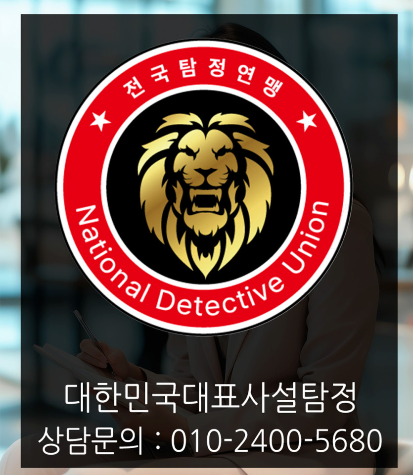 c473dc3c7fb8050dac08a5eaf0874cce_1754619820_2016.jpg