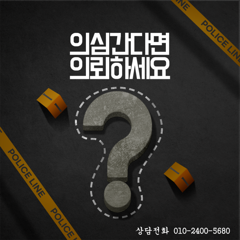 d370a5778914f553a7658cbf88eab3b0_1754368494_7932.png