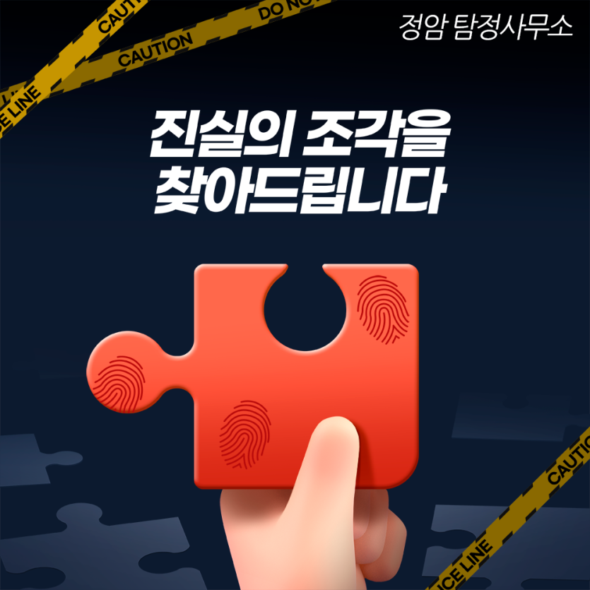 d370a5778914f553a7658cbf88eab3b0_1754368516_9017.png