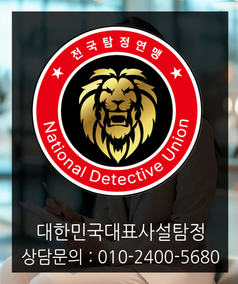 d370a5778914f553a7658cbf88eab3b0_1754368547_4573.png